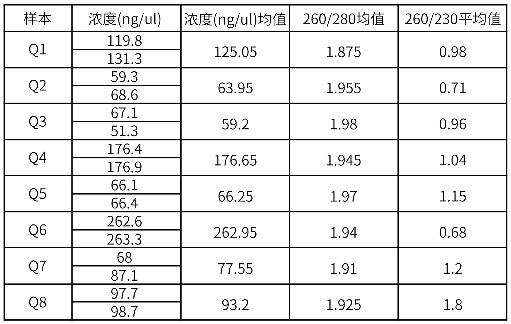 1752721020242871.jpg 畫(huà)板 26 - 副本.jpg